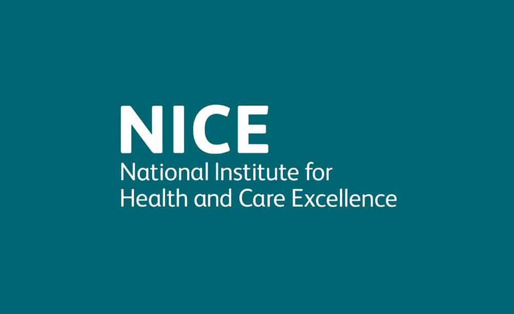 NICE opens consultation on the safety and efficacy of hysteroscopic removal of uterine fibroids with power morcellation