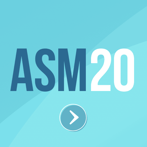 ASM 2020 Cancelled