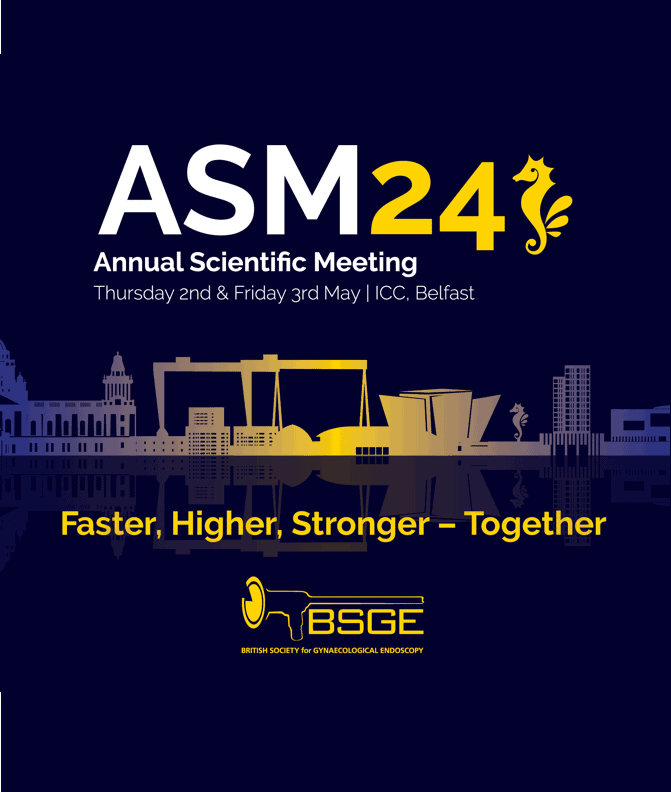 ASM24 Flyer