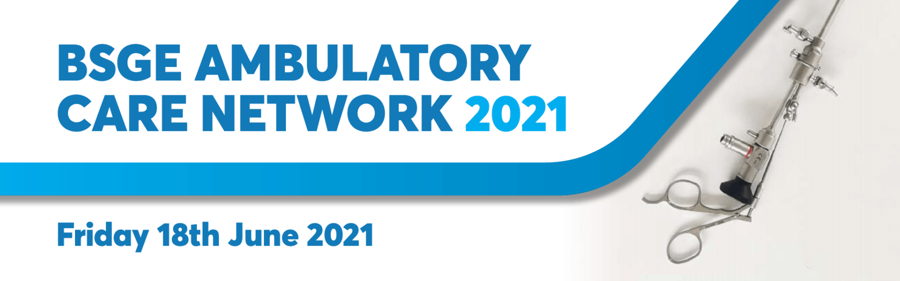Ambulatory Care Network Meeting 2021