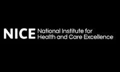 Vacancies on the NICE Medical Technologies Evaluation Committee