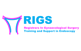 RIGS present- the essential trainee handbook